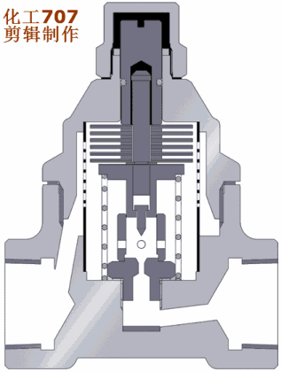衬氟闸阀_衬塑球阀和衬氟球阀_进口衬氟闸阀