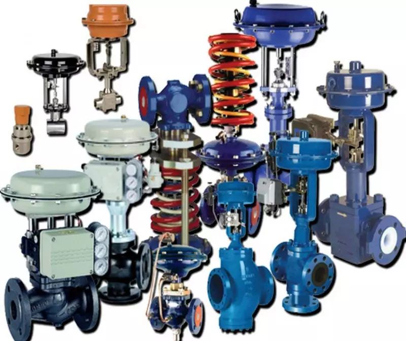 yx741x隔膜可调式减压稳压阀_过滤减压阀_减压孔板可以紧挨信号阀安装么