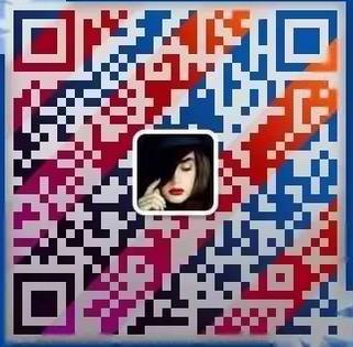 过滤减压阀_减压孔板可以紧挨信号阀安装么_yx741x隔膜可调式减压稳压阀