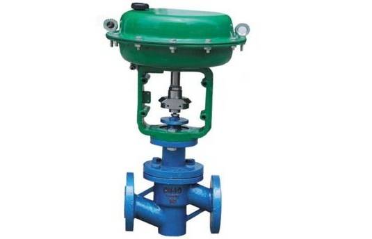 减压孔板可以紧挨信号阀安装么_yx741x隔膜可调式减压稳压阀_过滤减压阀