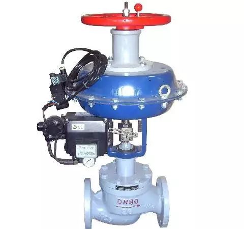 减压孔板可以紧挨信号阀安装么_yx741x隔膜可调式减压稳压阀_过滤减压阀