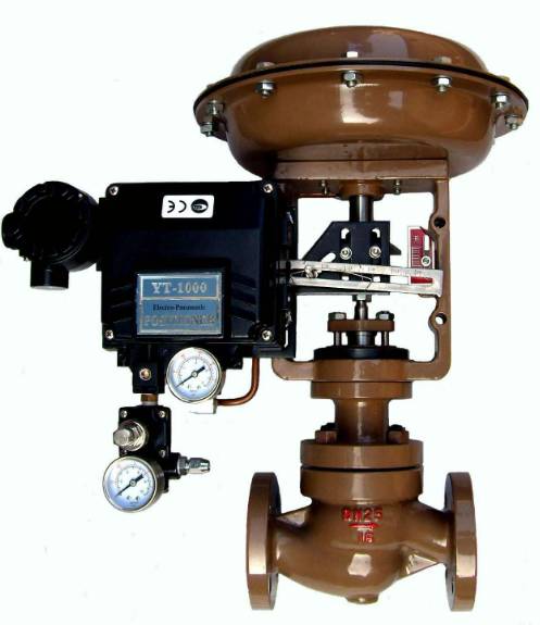 减压孔板可以紧挨信号阀安装么_过滤减压阀_yx741x隔膜可调式减压稳压阀