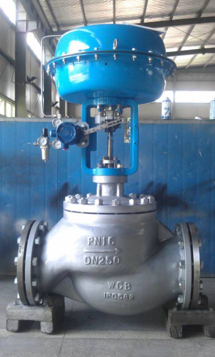 过滤减压阀_yx741x隔膜可调式减压稳压阀_减压孔板可以紧挨信号阀安装么