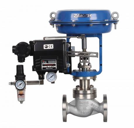 yx741x隔膜可调式减压稳压阀_减压孔板可以紧挨信号阀安装么_过滤减压阀