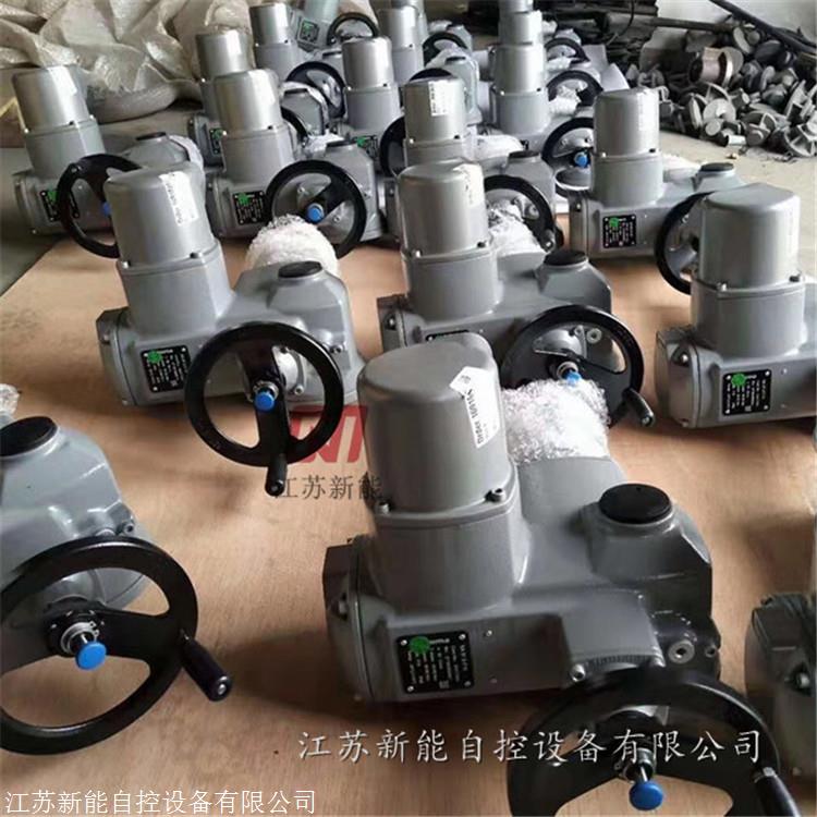 电动球阀执行器说明书_电动球阀厂家 电动球阀型号_电动微型球阀