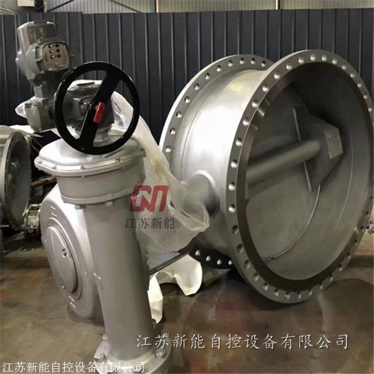 电动球阀厂家 电动球阀型号_电动微型球阀_电动球阀执行器说明书