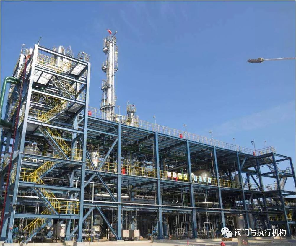 高压法兰连接闸阀_zf83y高压卡箍闸阀_高压不锈钢闸阀