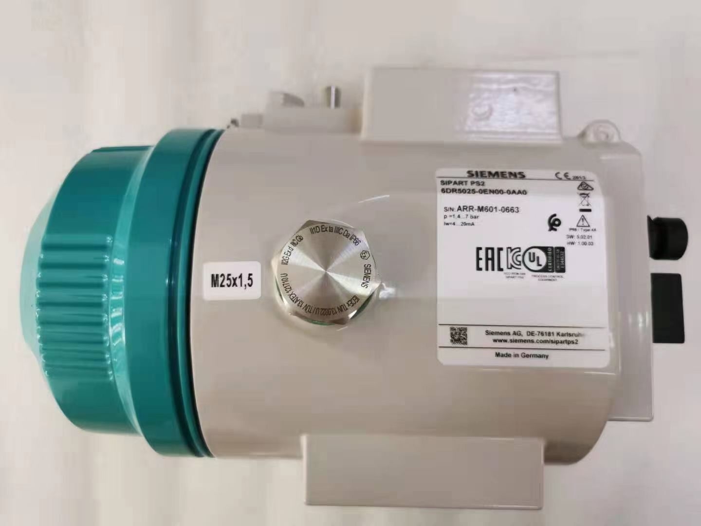 电动笼式调节阀_为什么调节泵的出口阀可调节流量_电动调节百叶阀