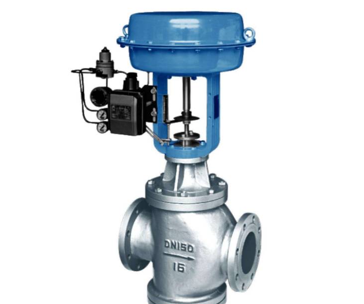 减压稳压阀价格范围_过滤减压阀_减压稳压阀和流量控制阀的区别