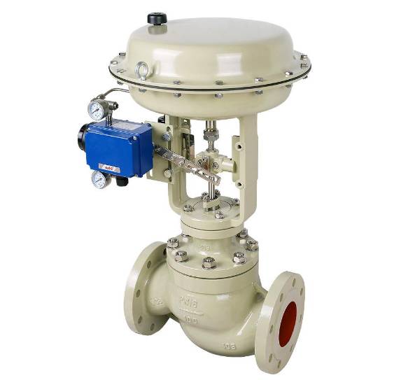 减压稳压阀和流量控制阀的区别_过滤减压阀_减压稳压阀价格范围