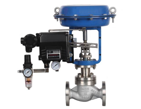 减压稳压阀价格范围_减压稳压阀和流量控制阀的区别_过滤减压阀