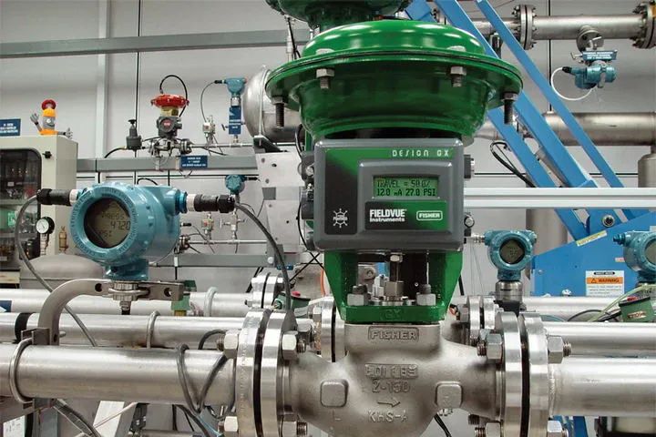 过滤减压阀_减压稳压阀泵房图_搅拌均匀后减压过滤