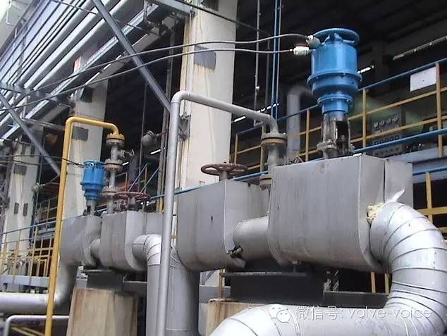 长杆球阀_如图所示均质杆oa长2l_长安逸动档杆球怎么拆