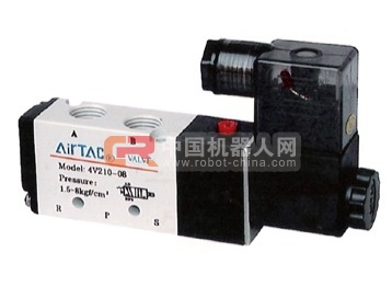 电磁防爆波阀_smc气动增压阀原理_smc高速电磁阀型号