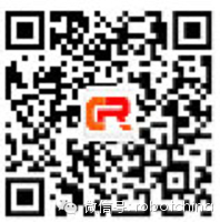 smc高速电磁阀型号_smc气动增压阀原理_电磁防爆波阀