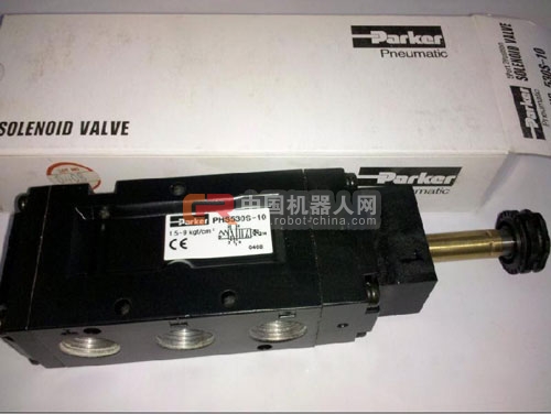 smc气动增压阀原理_smc高速电磁阀型号_电磁防爆波阀