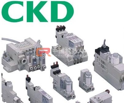 smc气动增压阀原理_电磁防爆波阀_smc高速电磁阀型号