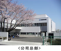 smc气动增压阀原理_smc高速电磁阀型号_电磁防爆波阀