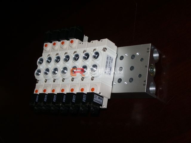 smc气动增压阀原理_电磁防爆波阀_smc高速电磁阀型号