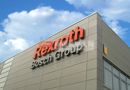 电磁防爆波阀_smc气动增压阀原理_smc高速电磁阀型号