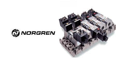 smc气动增压阀原理_电磁防爆波阀_smc高速电磁阀型号