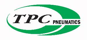 smc高速电磁阀型号_电磁防爆波阀_smc气动增压阀原理