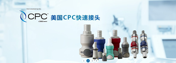 对夹蝶阀 法兰蝶阀_尼龙蝶阀的作用_尼龙蝶阀