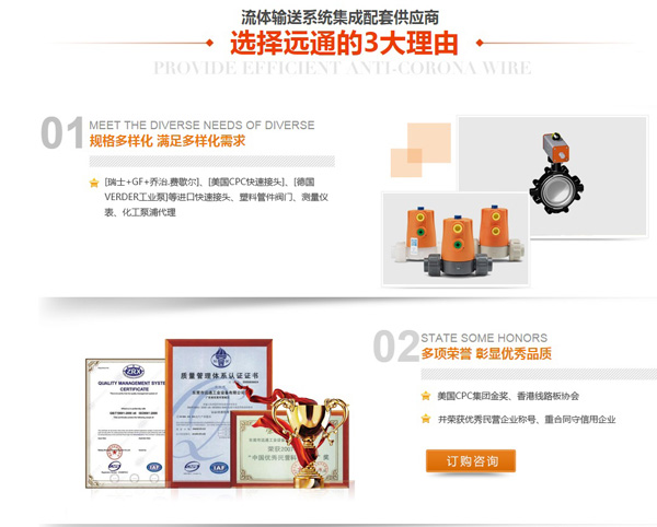 尼龙蝶阀的作用_尼龙蝶阀_对夹蝶阀 法兰蝶阀