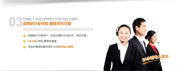 尼龙蝶阀的作用_尼龙蝶阀_对夹蝶阀 法兰蝶阀