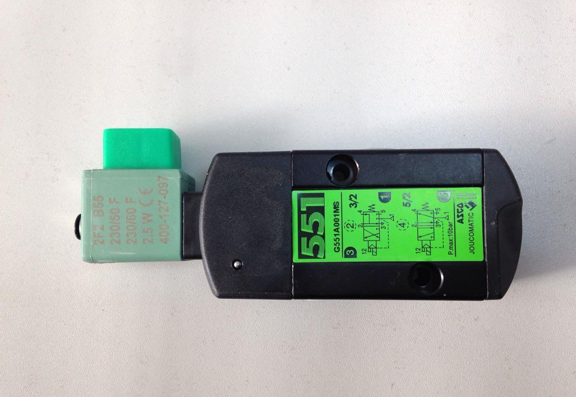 电磁泄放阀的工作原理动图_电磁阀原理图详解_电磁流量阀工作原理