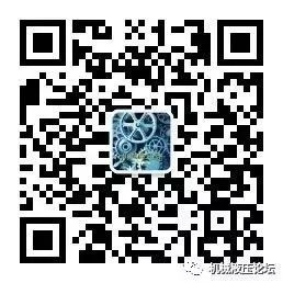 电磁先导阀原理_电磁阀原理图详解_先导式电磁阀的先导阀