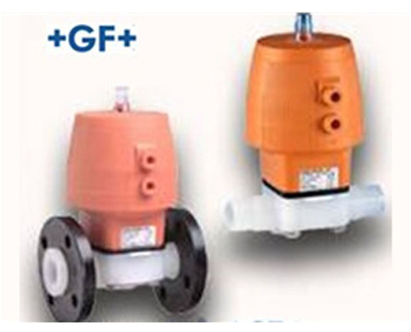 电动调节蝶阀zajw调节蝶阀_尼龙蝶阀_电动调节蝶阀电动法兰调节蝶阀