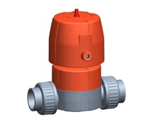 电动调节蝶阀电动法兰调节蝶阀_尼龙蝶阀_电动调节蝶阀zajw调节蝶阀