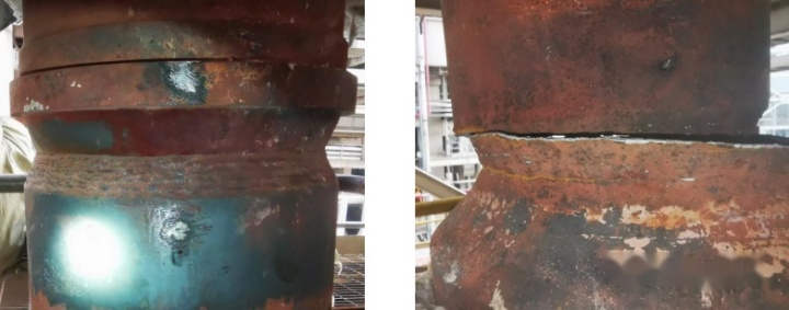 焊接球阀和全焊接球阀_高压焊接不锈钢球阀价格_热力焊接球阀