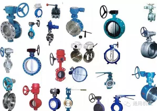 进口气动高压球阀_气动高压球阀首选上海郑工_气动高压球阀