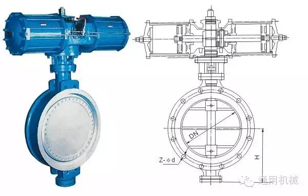 气动高压球阀_进口气动高压球阀_气动高压球阀首选上海郑工