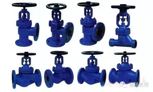 进口气动高压球阀_气动高压球阀_气动高压球阀首选上海郑工