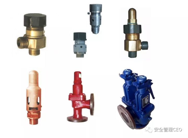 社会安全阀_管道安全自闭阀打不开_安全放空阀
