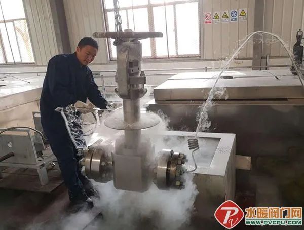 进口气动高压球阀_进口气动卡箍球阀_进口气动内螺纹球阀