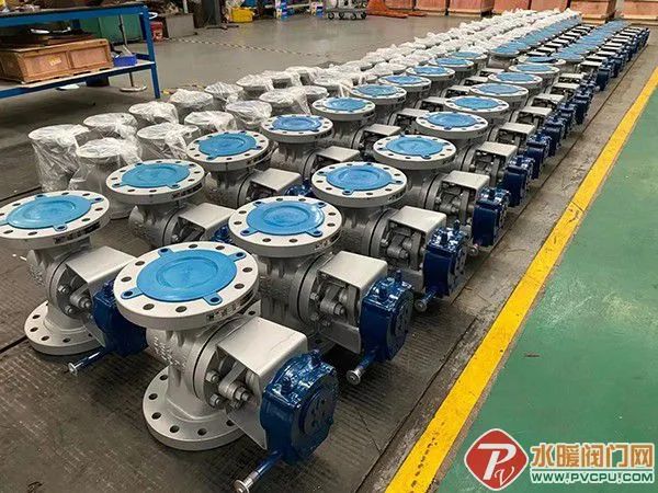 进口气动内螺纹球阀_进口气动卡箍球阀_进口气动高压球阀