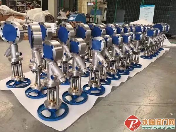 进口气动内螺纹球阀_进口气动卡箍球阀_进口气动高压球阀