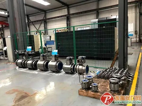 进口气动卡箍球阀_进口气动内螺纹球阀_进口气动高压球阀