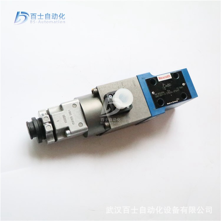 0811402004 力士乐比例溢流阀一个.JPG