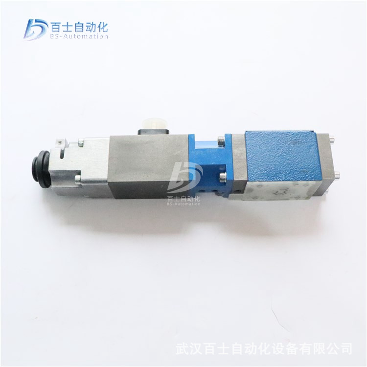 0811402051 力士乐比例减压阀哪里有销售.JPG