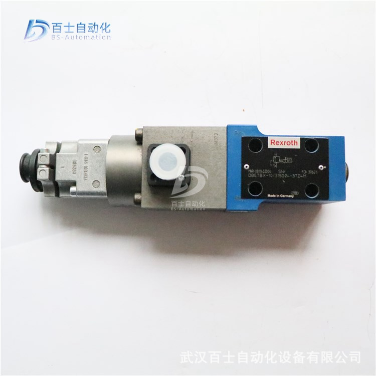 0811402004 力士乐比例溢流阀.JPG