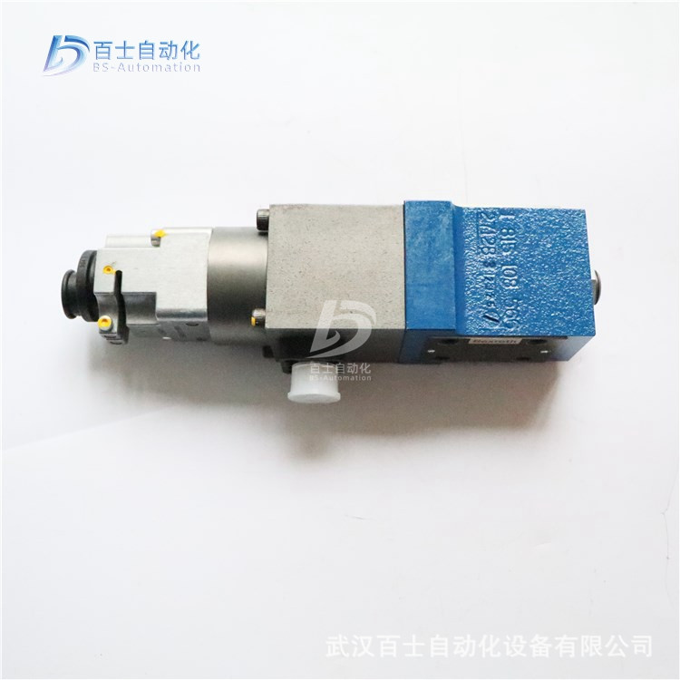 0811402004 力士乐比例压力溢流阀.JPG