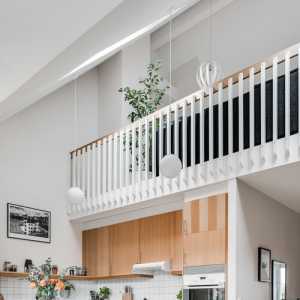 这个叫什么阀门,卫生间墙壁上是这种阀门想换个好点...