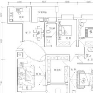 家装有哪些阀门要用到
