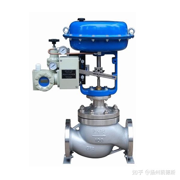 不锈钢耐震隔膜压力表_不锈钢隔膜阀_yx741x隔膜可调式减压稳压阀