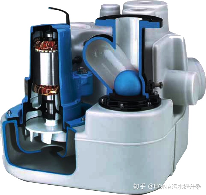 丝扣止回阀_丝扣法兰规格_卧式丝扣止回阀